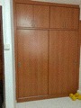 Blk 124 Ang Mo Kio Avenue 6 (Ang Mo Kio), HDB 3 Rooms #181735962